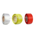Top Quality High-Tensile Plastic Strapping